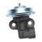 True-Tech Smp 00-99 Ford Contour/04-96 Ford Mustang Egr Valve, Egv575T EGV575T - alternate 2